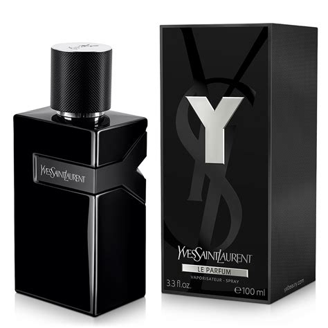 ysl fragrance men|yves saint laurent men's fragrances.